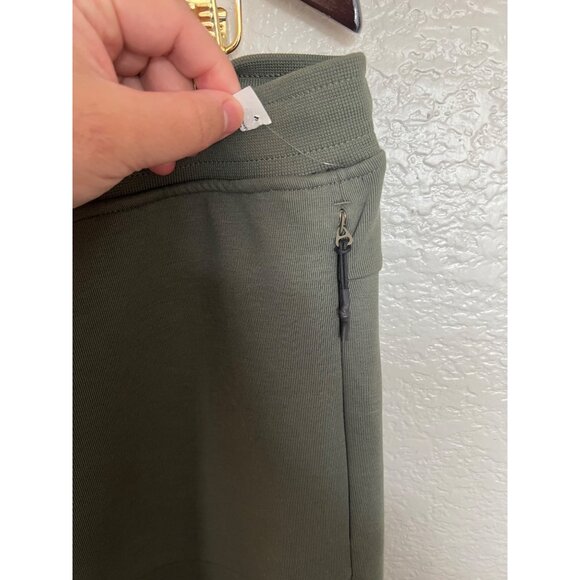RLX Ralph Lauren Black Label Water Resistant Jogger Pant NWT - MSRP $328 Size XL - Picture 6 of 9